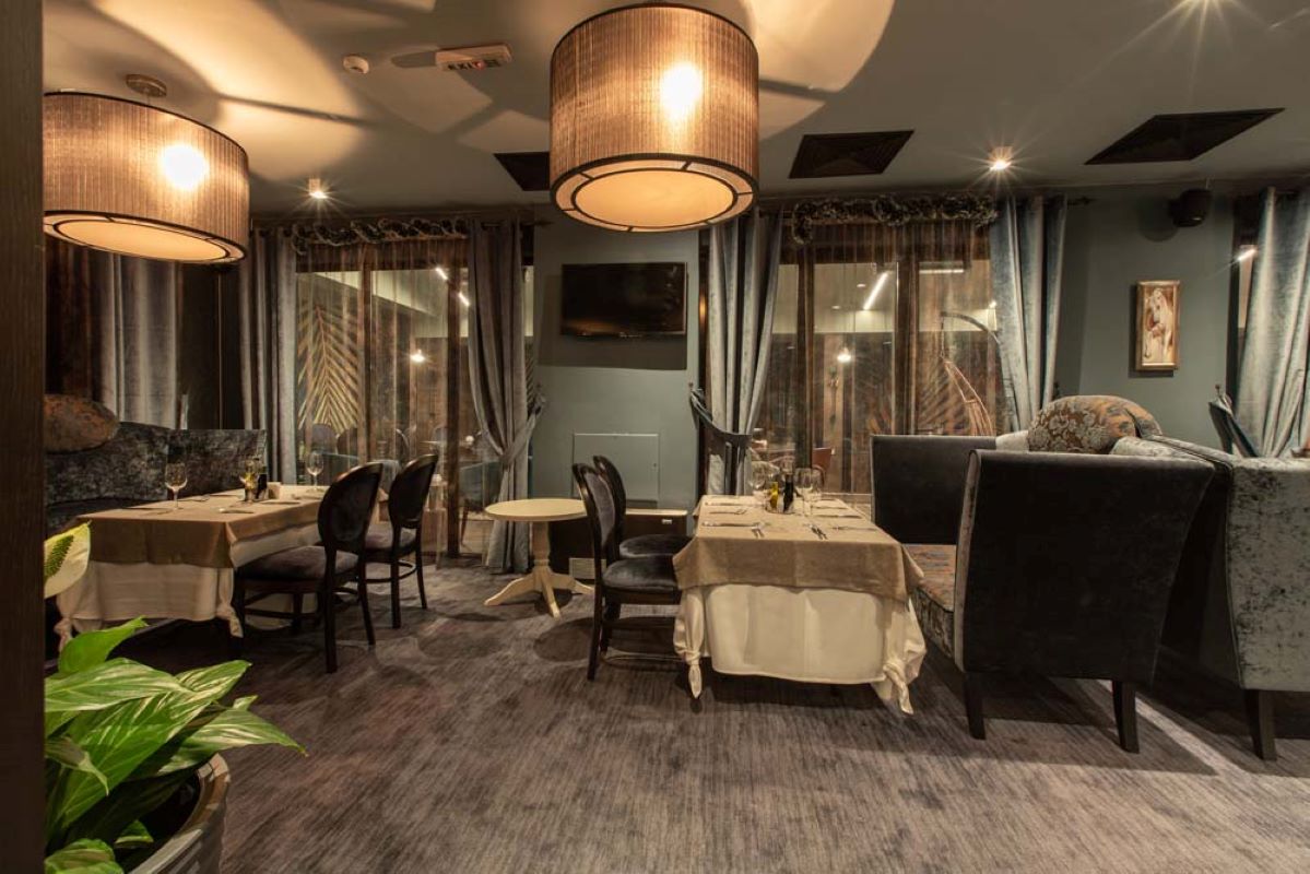 Ores-hotel---restoran.jpg