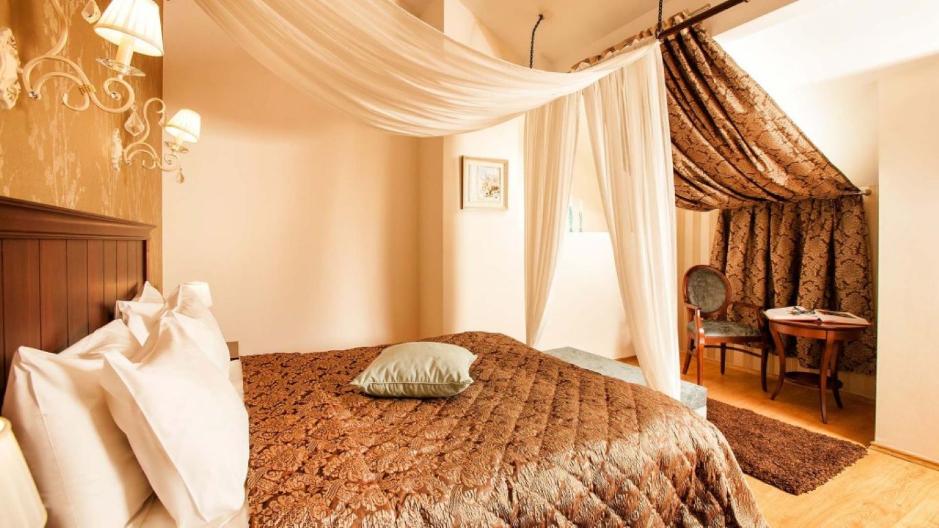 Premier luxury Resort - Luxury loft.jpg