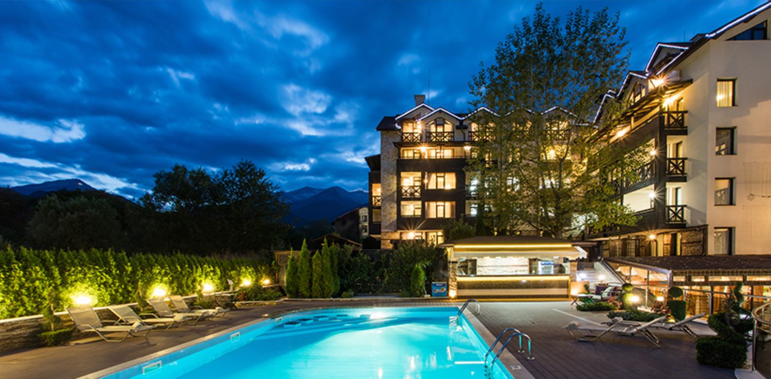 Premier luxury Resort - bazen.jpg