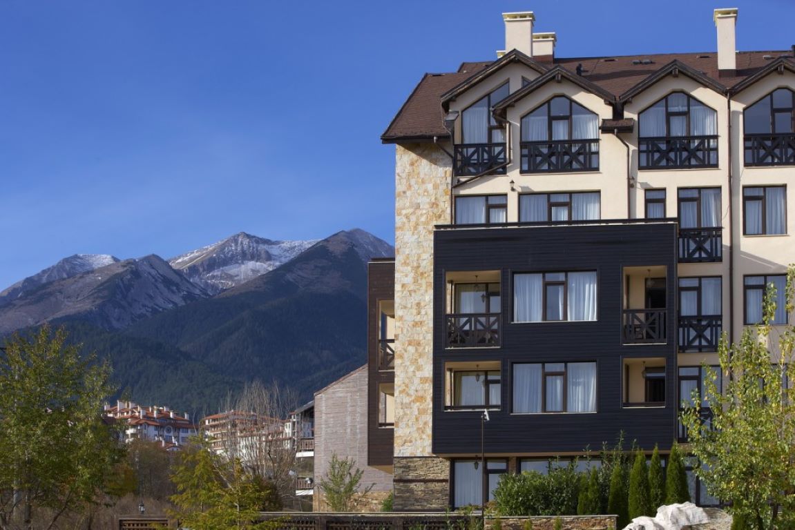 Premier luxury Resort - izgled spolja.jpg