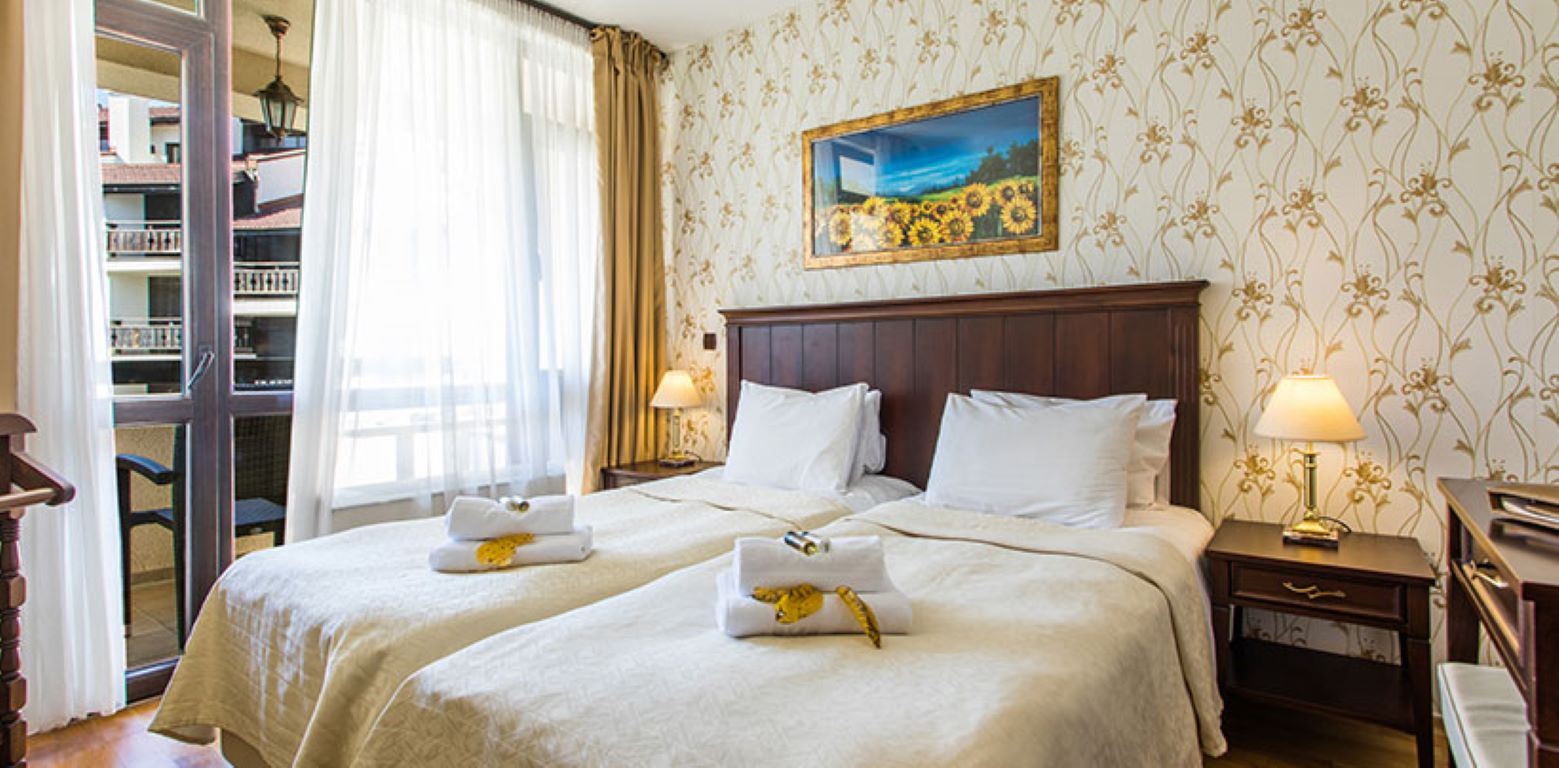 Premier luxury Resort - premier suite ležajevi.jpg