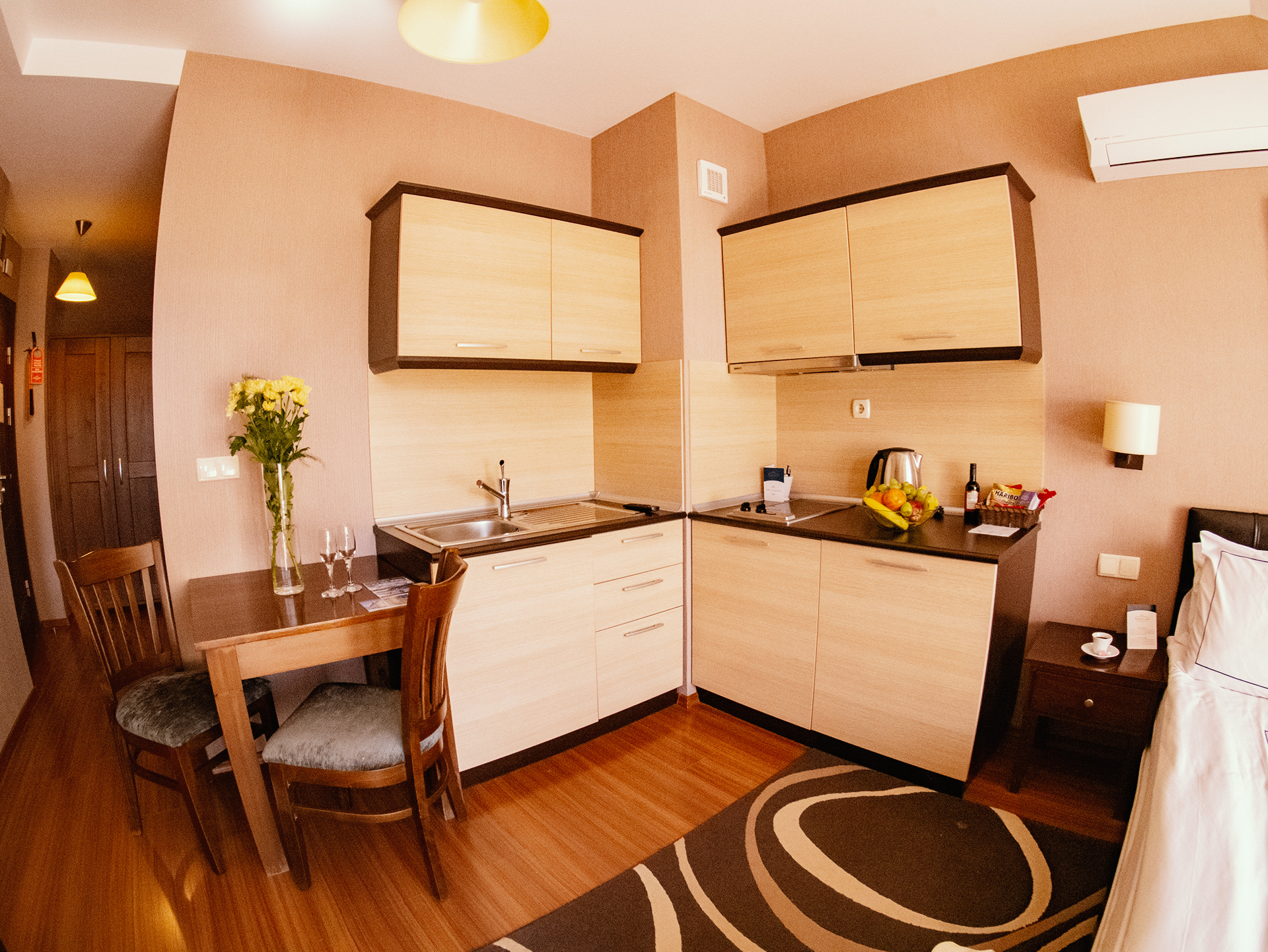 Hotel Regnum Apart & Spa-Junior suite.jpg