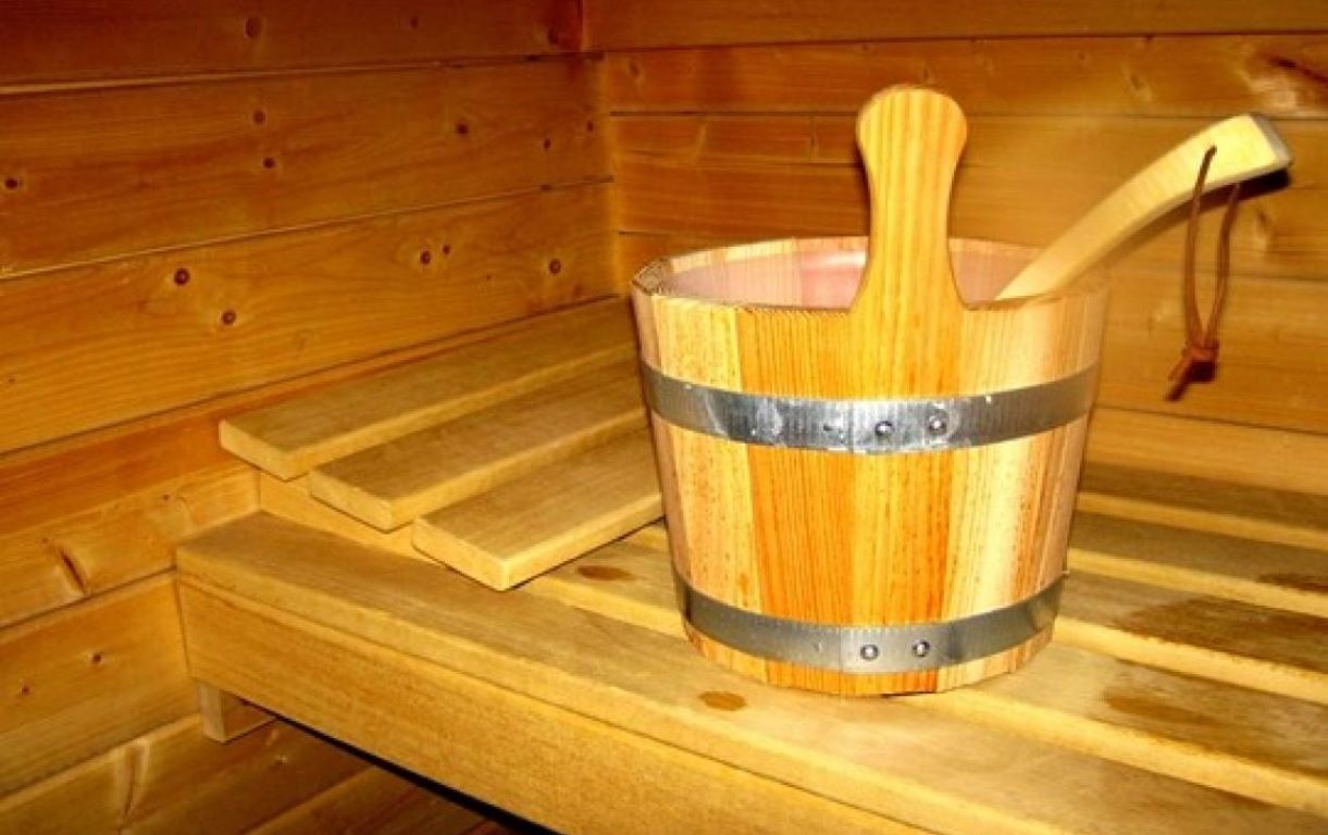 Hotel Regnum Apart & Spa-Sauna.jpg