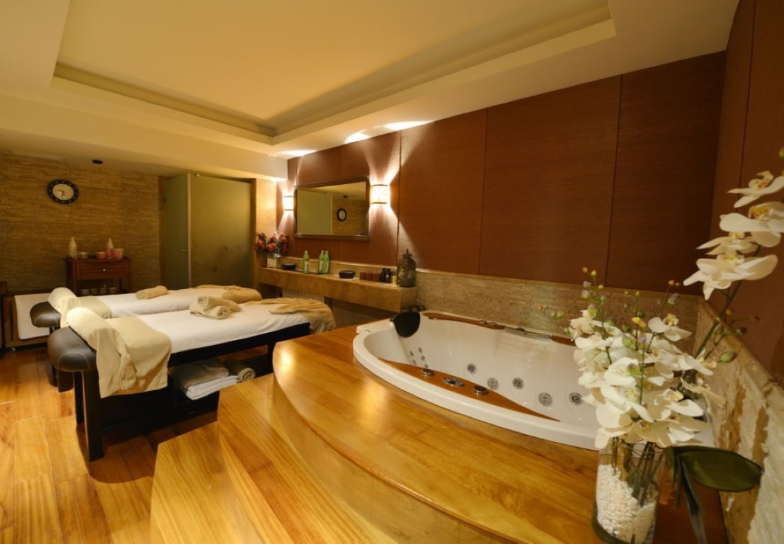 Hotel Regnum Apart & Spa-Spa za dvoje.jpg