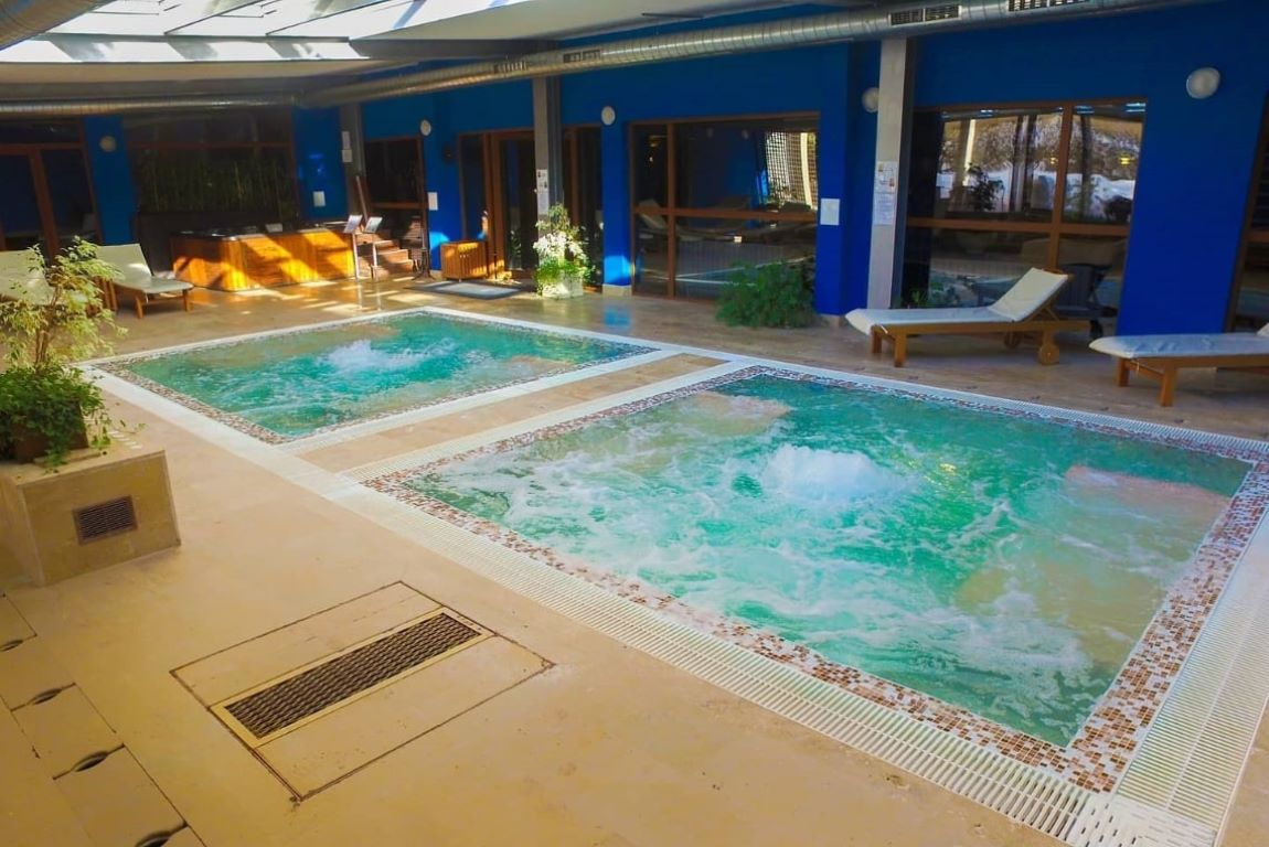 Regnum Apart Hotel & Spa-Djakuzi.jpg