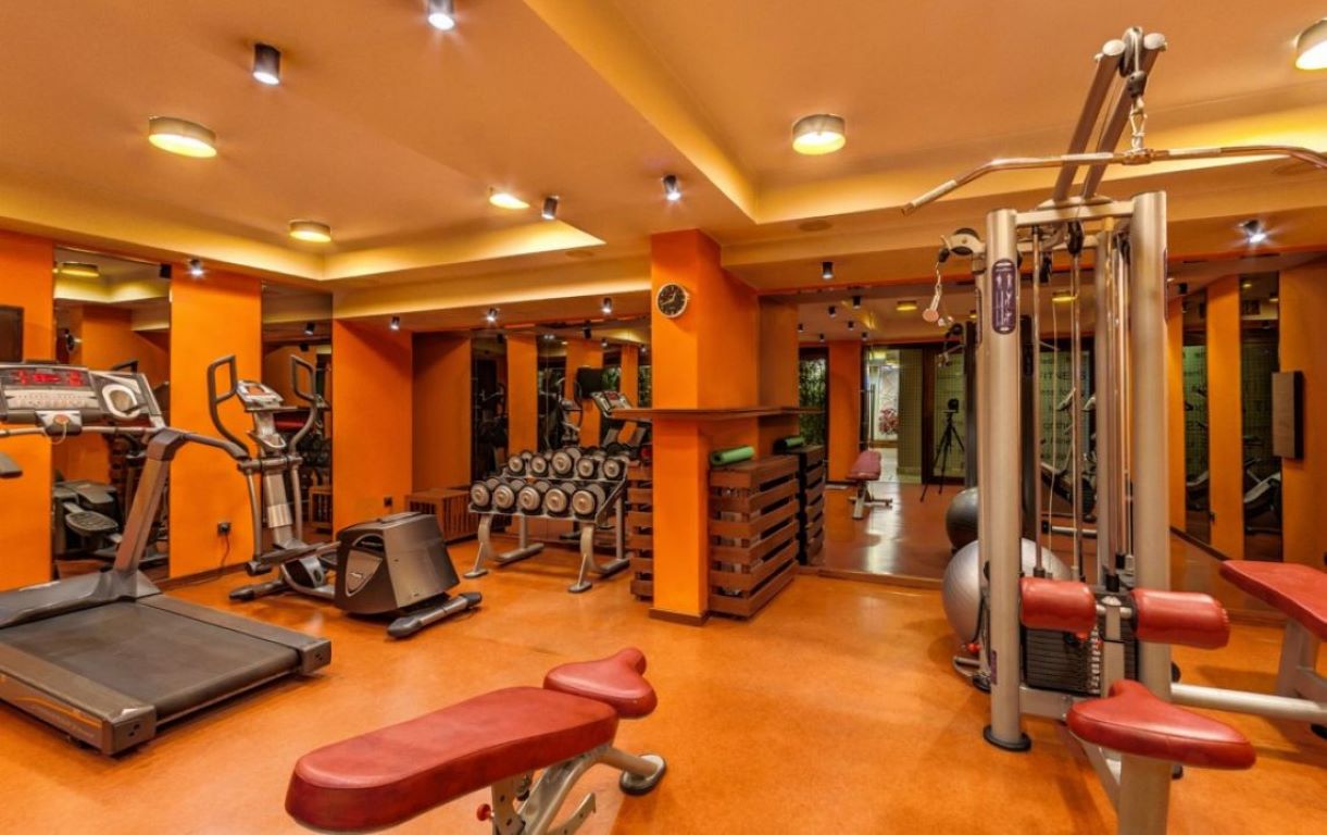 Regnum Apart Hotel & Spa-Fitnes.jpg