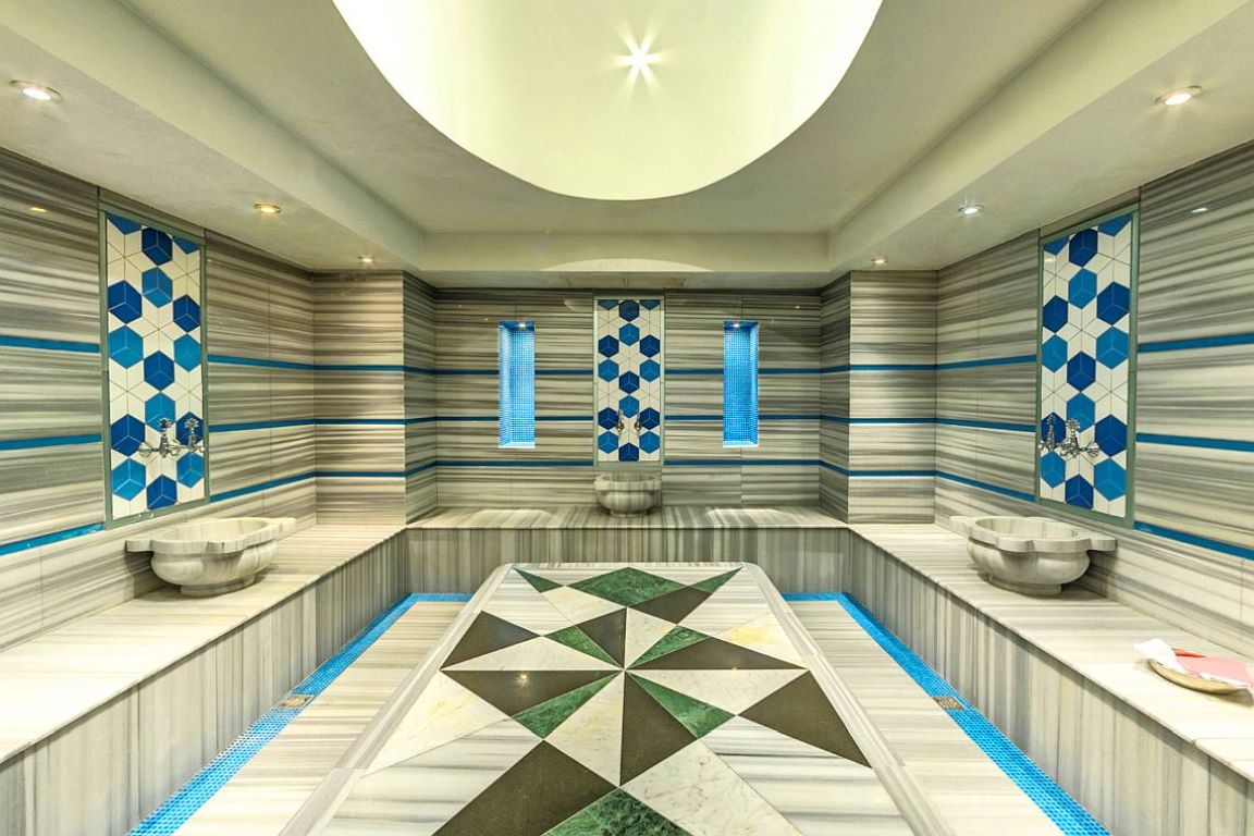 Regnum Apart Hotel & Spa-Hamam.jpg