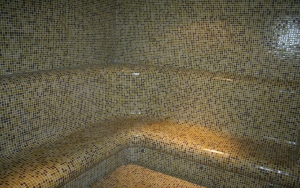 Regnum Apart Hotel & Spa-Parno kupatilo.jpg