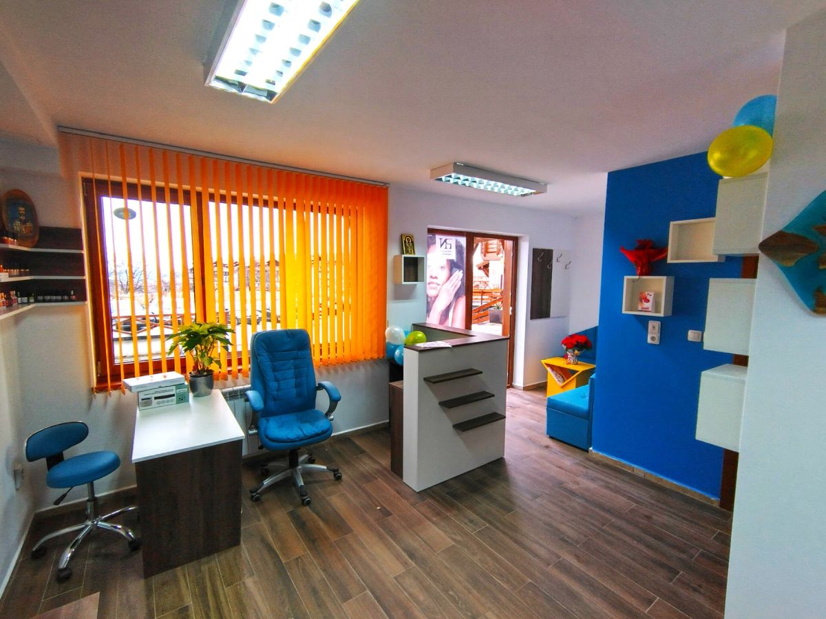 Belvedere Holiday Club - business kutak.jpg