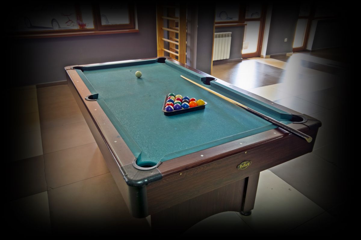 Belvedere Holiday Club - soba sa igrama.jpg