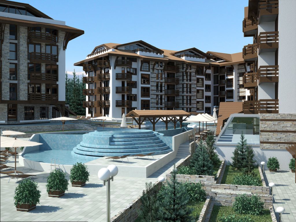 Belvedere Holiday Club Hotel-Hotel leto.jpg