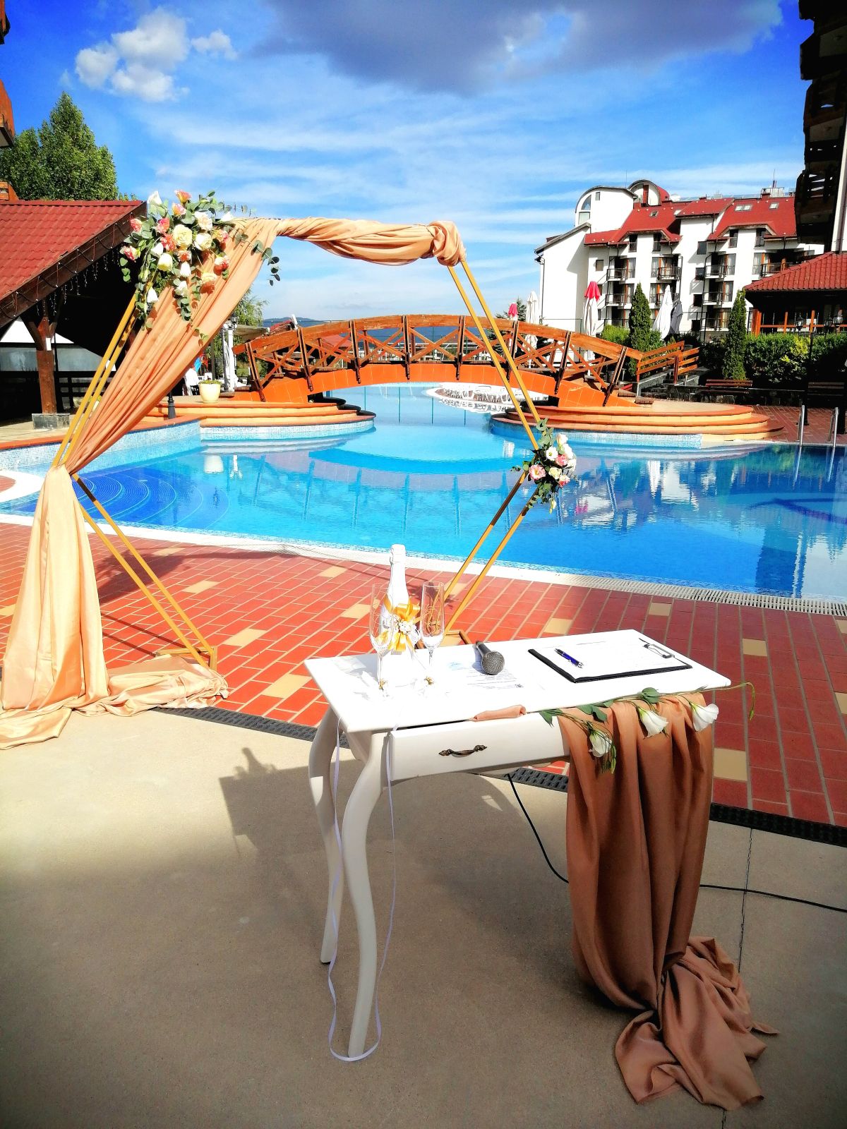 Belvedere Holiday Club-Organizacija venčanja.jpg