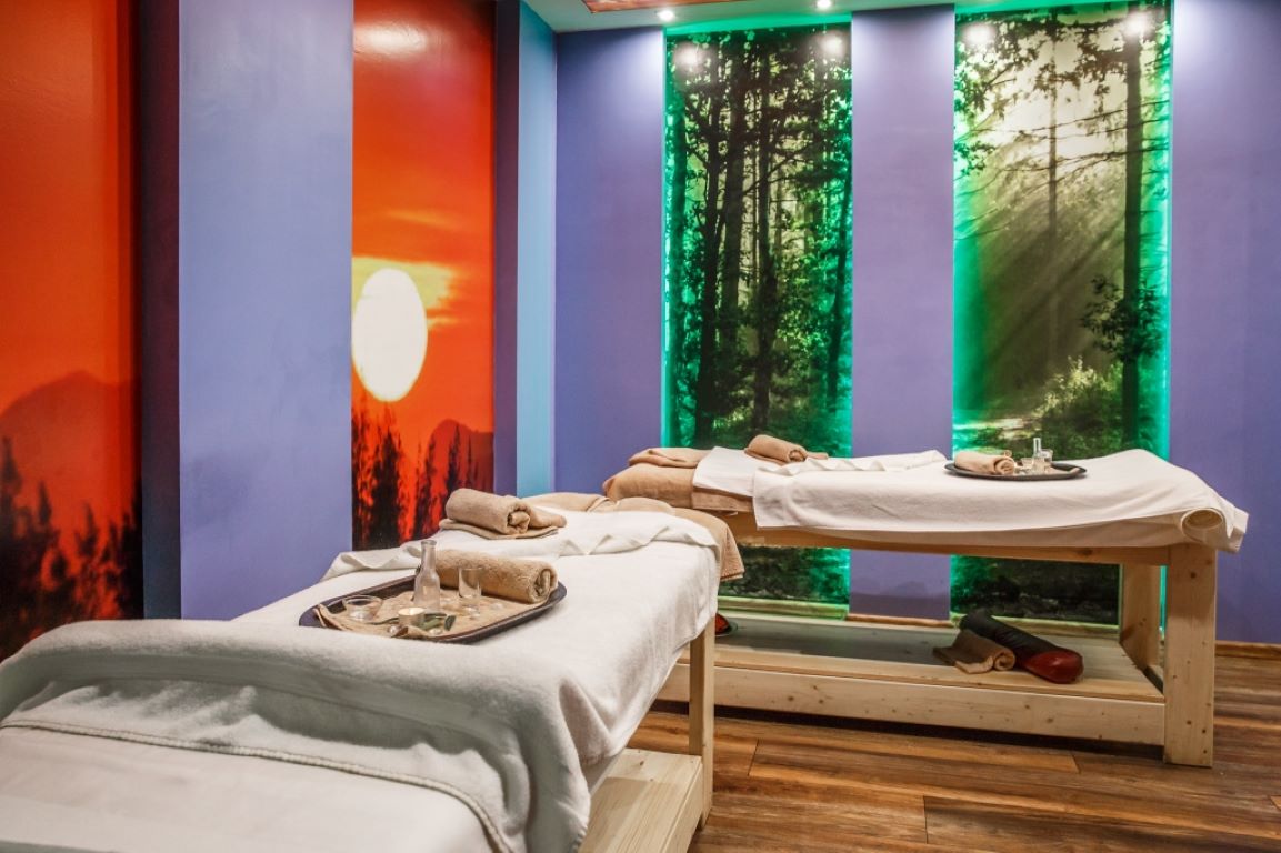 Casa Karina - salon za masažu.jpg