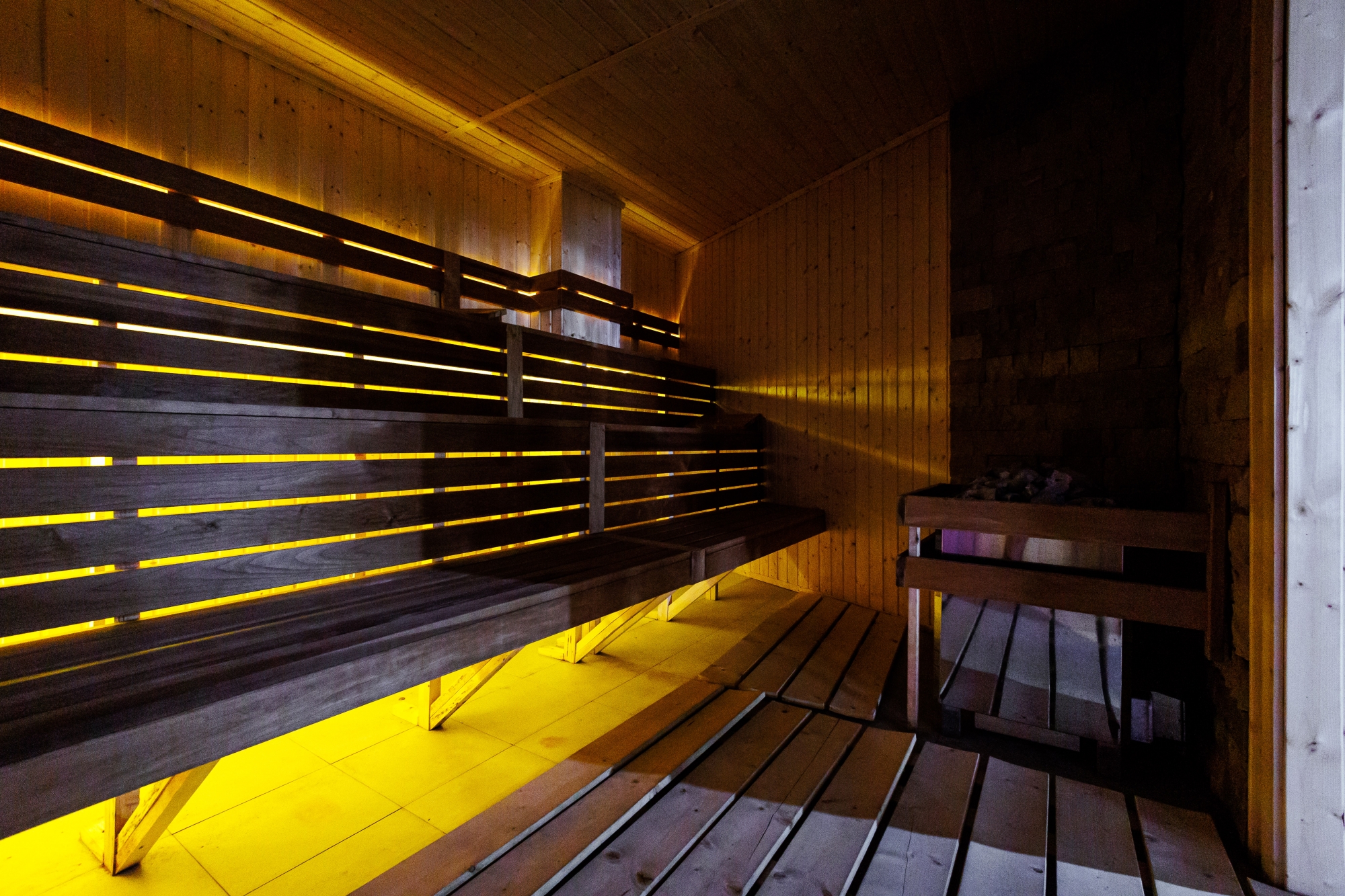 Casa Karina Hotel Bansko-Sauna.jpg