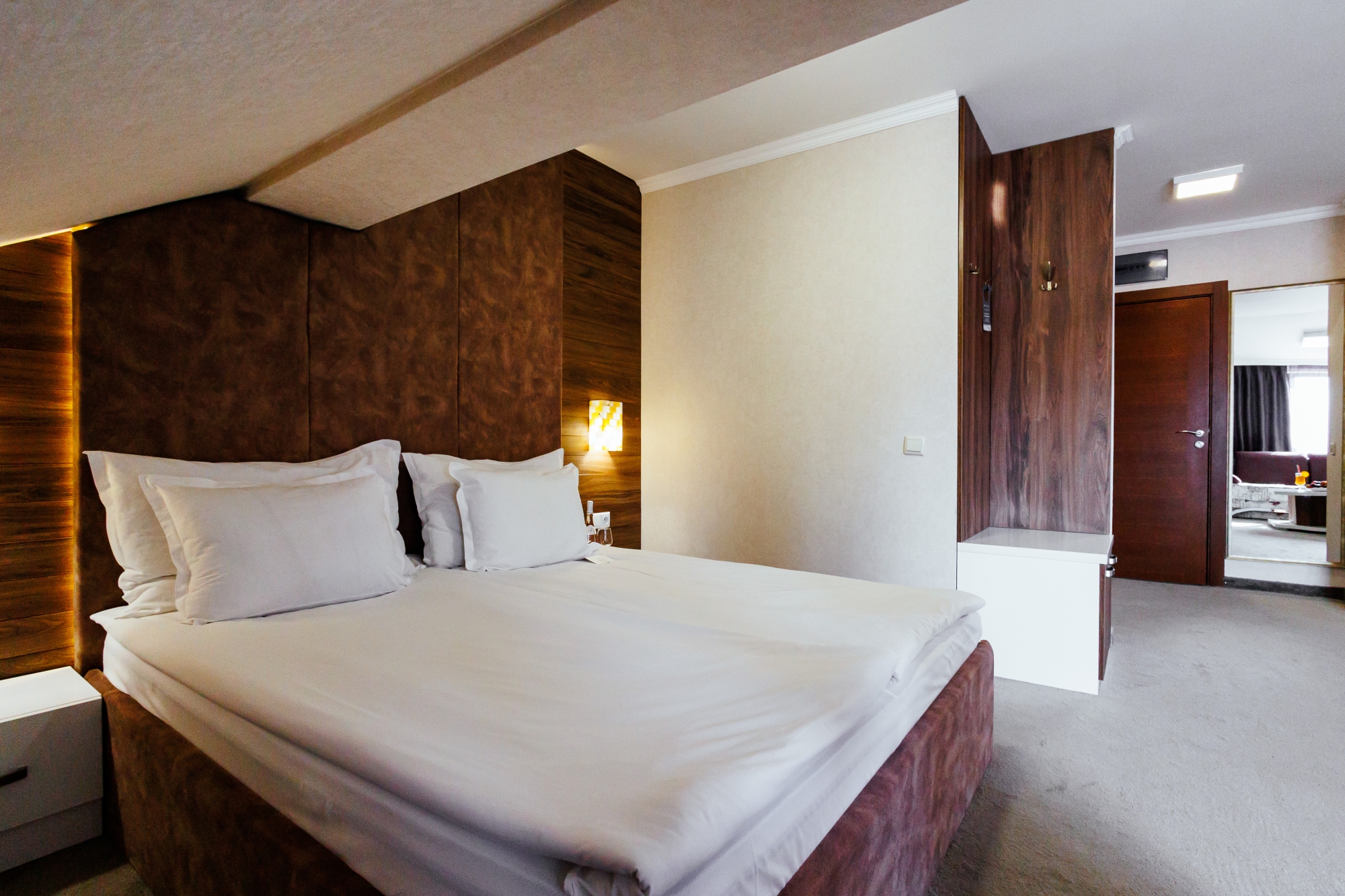 Casa Karina Hotel-Studio delux.jpg