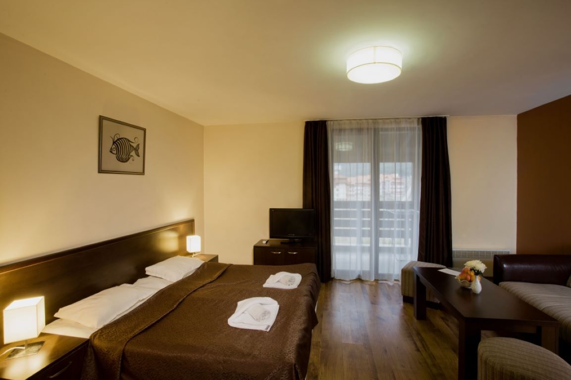 Casa Karina Hotel-Studio.jpg