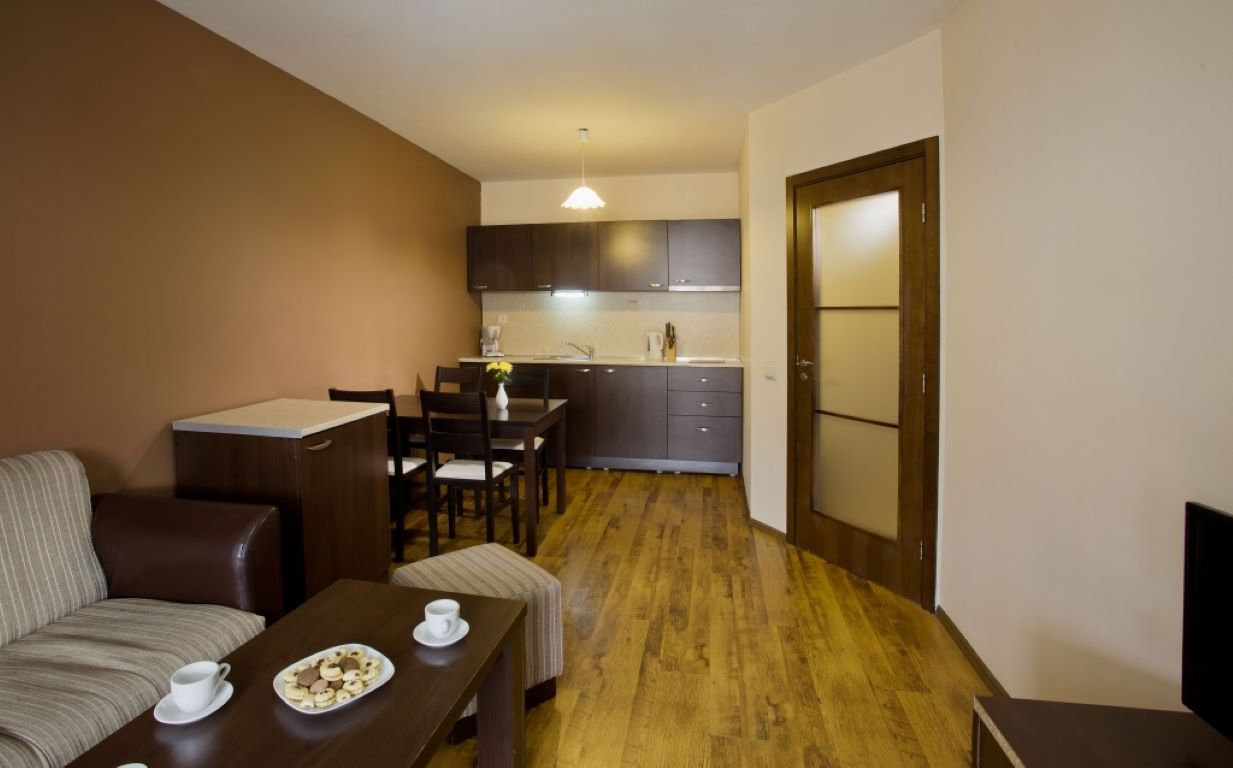 Casa Karina Hotel-Two bedroom apartment.jpg