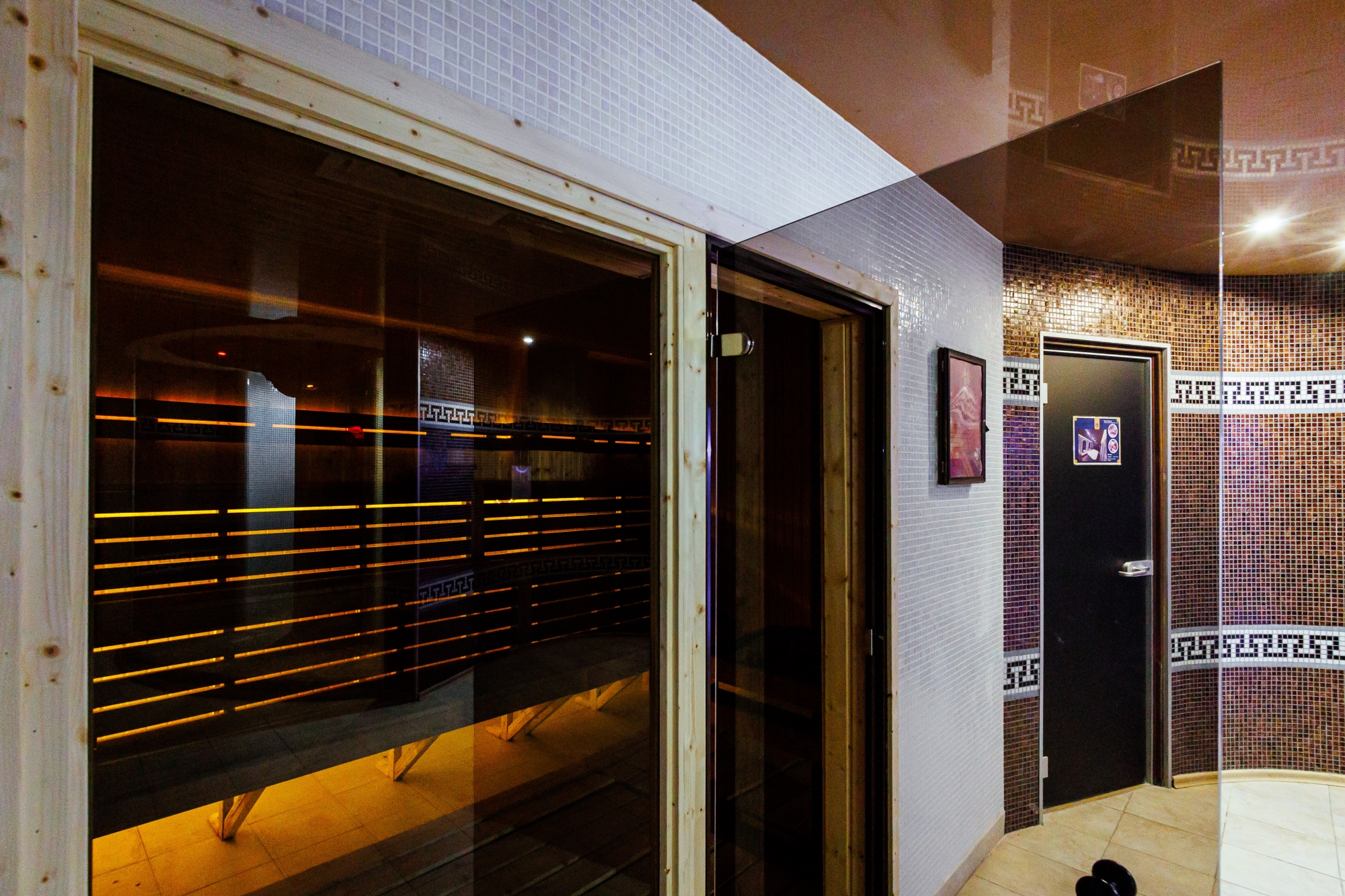 Hotel Casa Karina Bansko-Spa.jpg