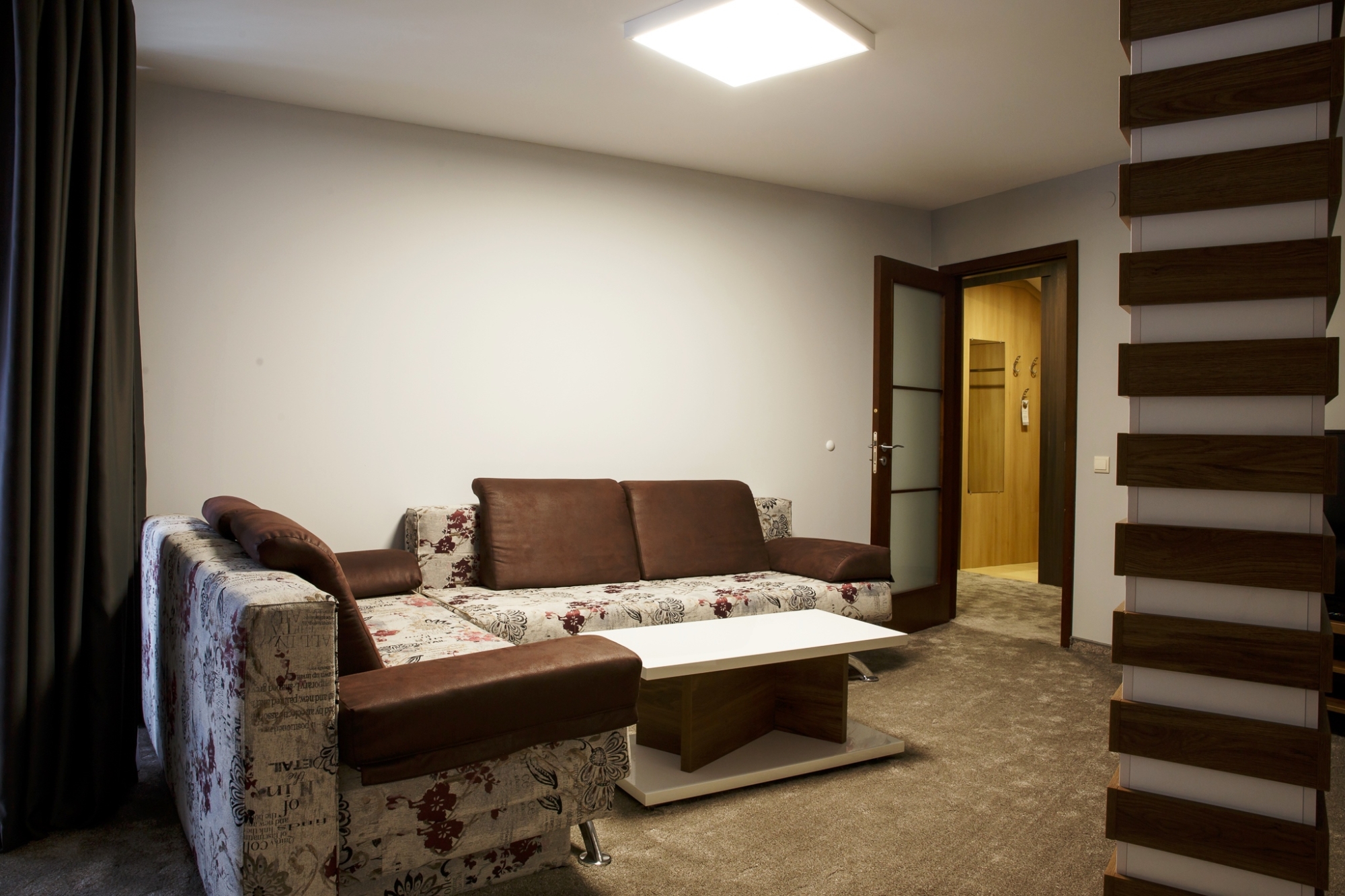 Hotel Casa karina Bansko-Two bedroom apartment delux.jpg