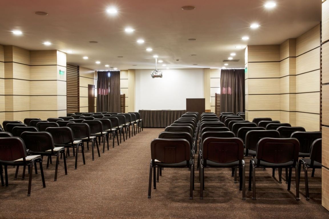 konferencijska sala.jpg
