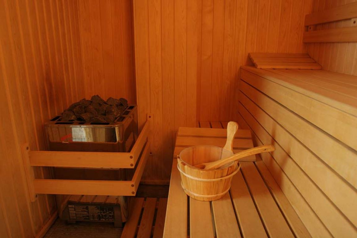 Evelina Palace Hotel-Sauna.jpg