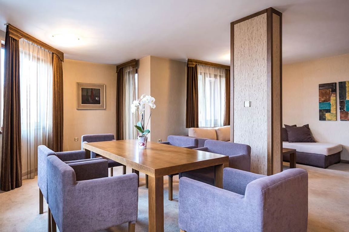 Hotel Evelina Palace-Apartman.jpg