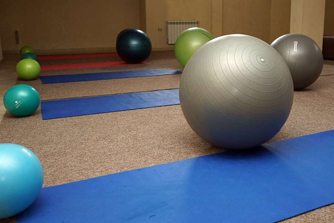 Hotel Evelina Palace-Fitnes.jpg