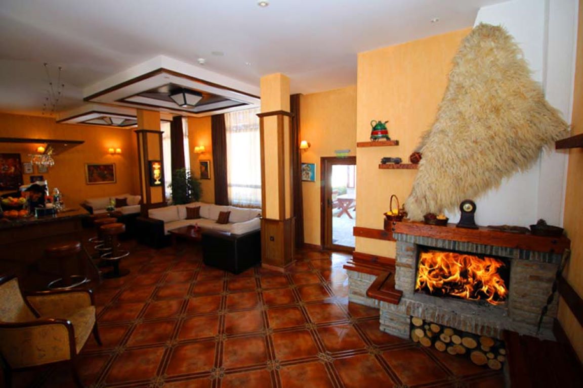 Hotel Evelina Palace-Lobby.jpg