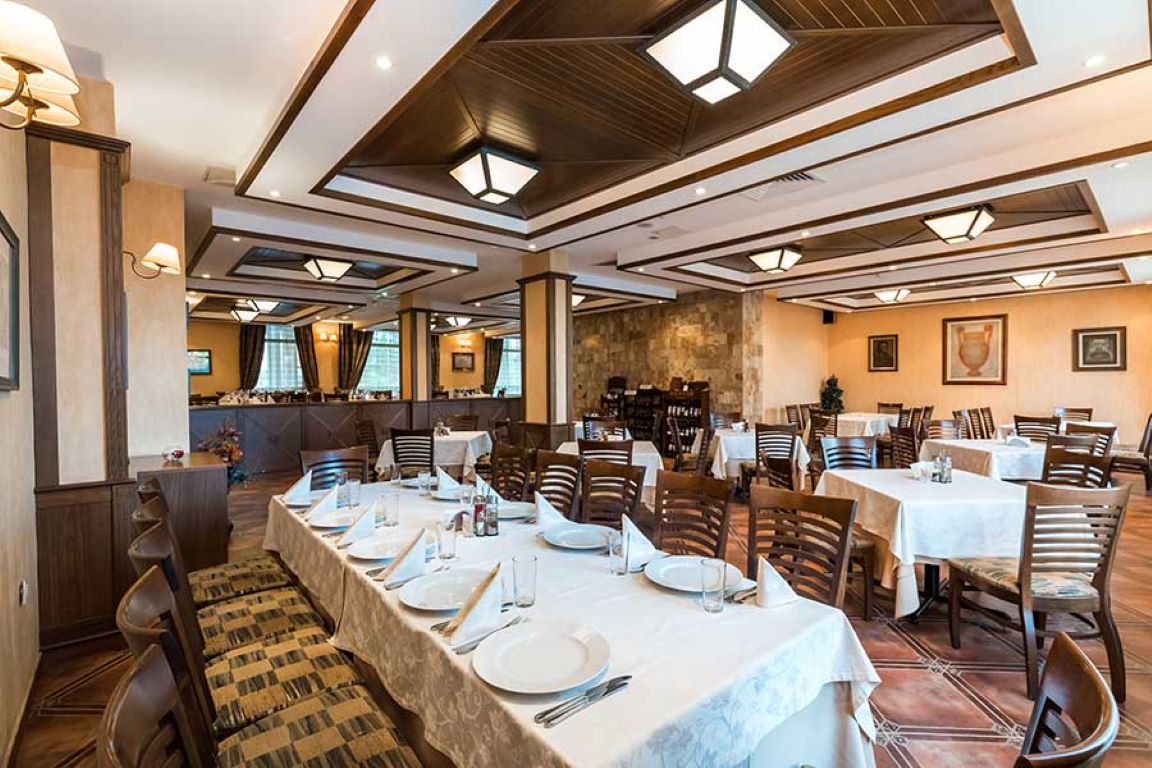 Hotel Evelina Palace-Restoran.jpg