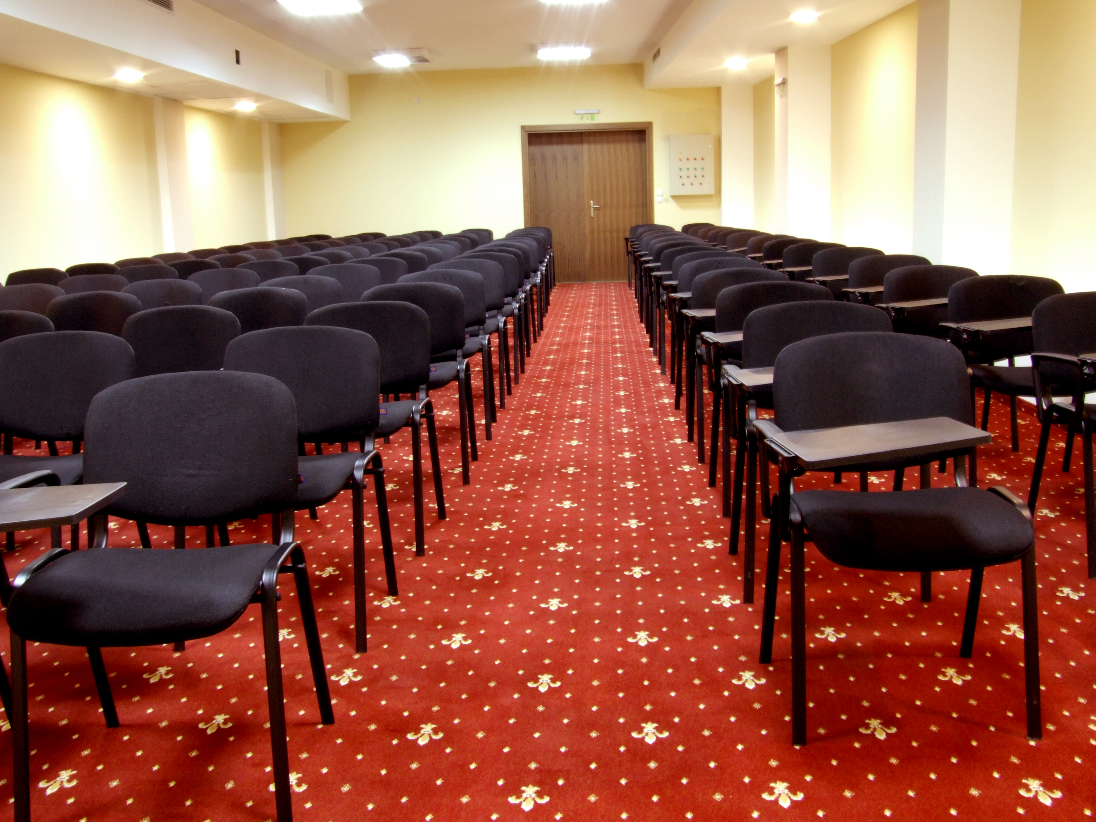 Gardenia---sala-za-konferencije.jpg