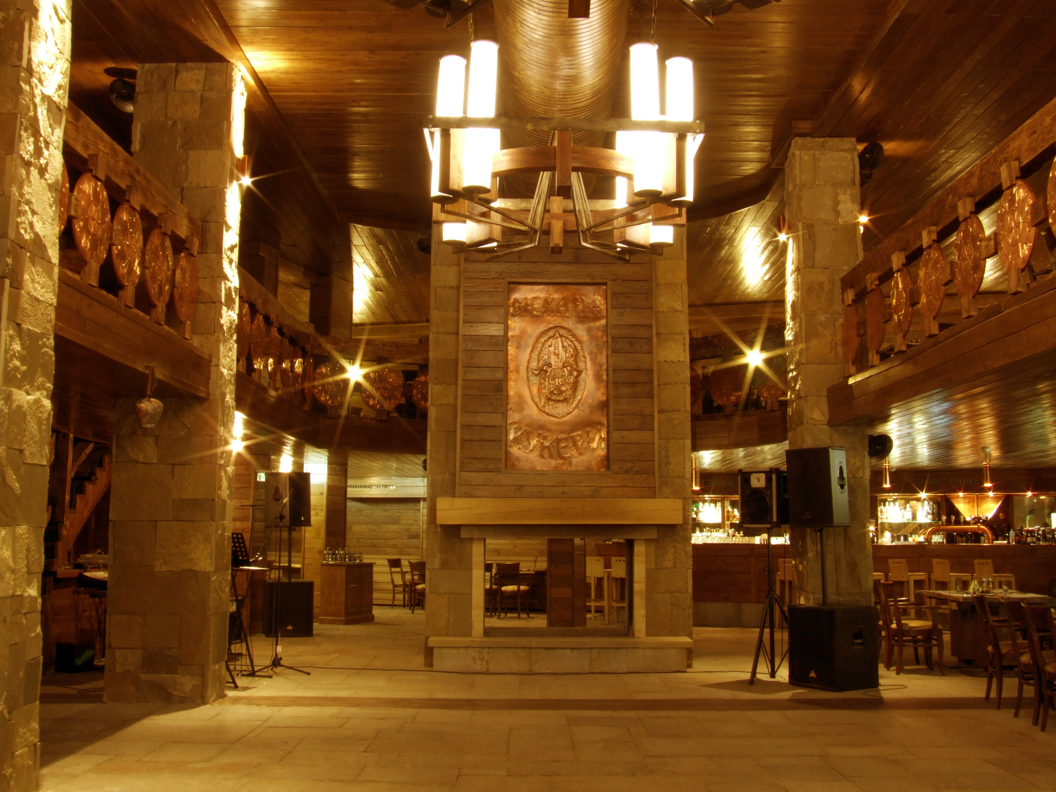 Gardenia---taverna.jpg