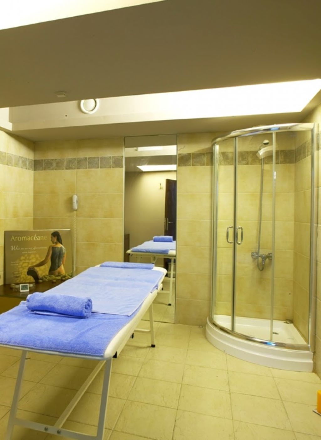 Gardenia Bansko-Masaza.jpg