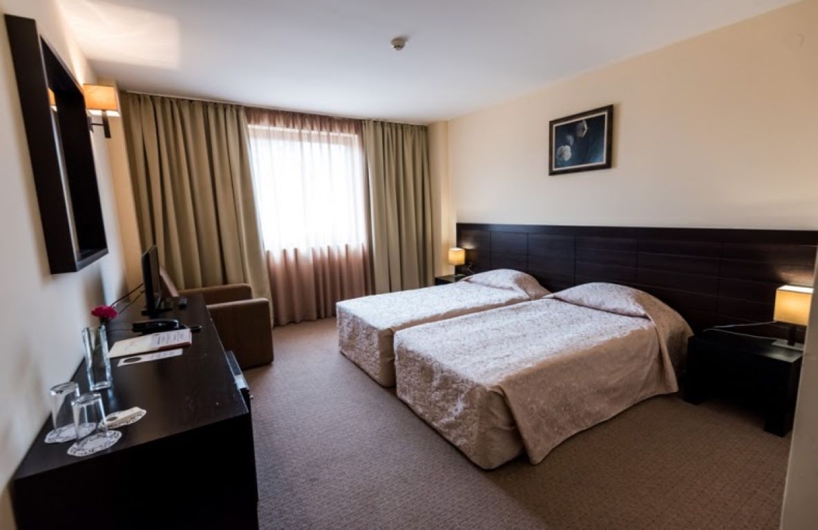 Gardenia Hotel-Delux soba.jpg