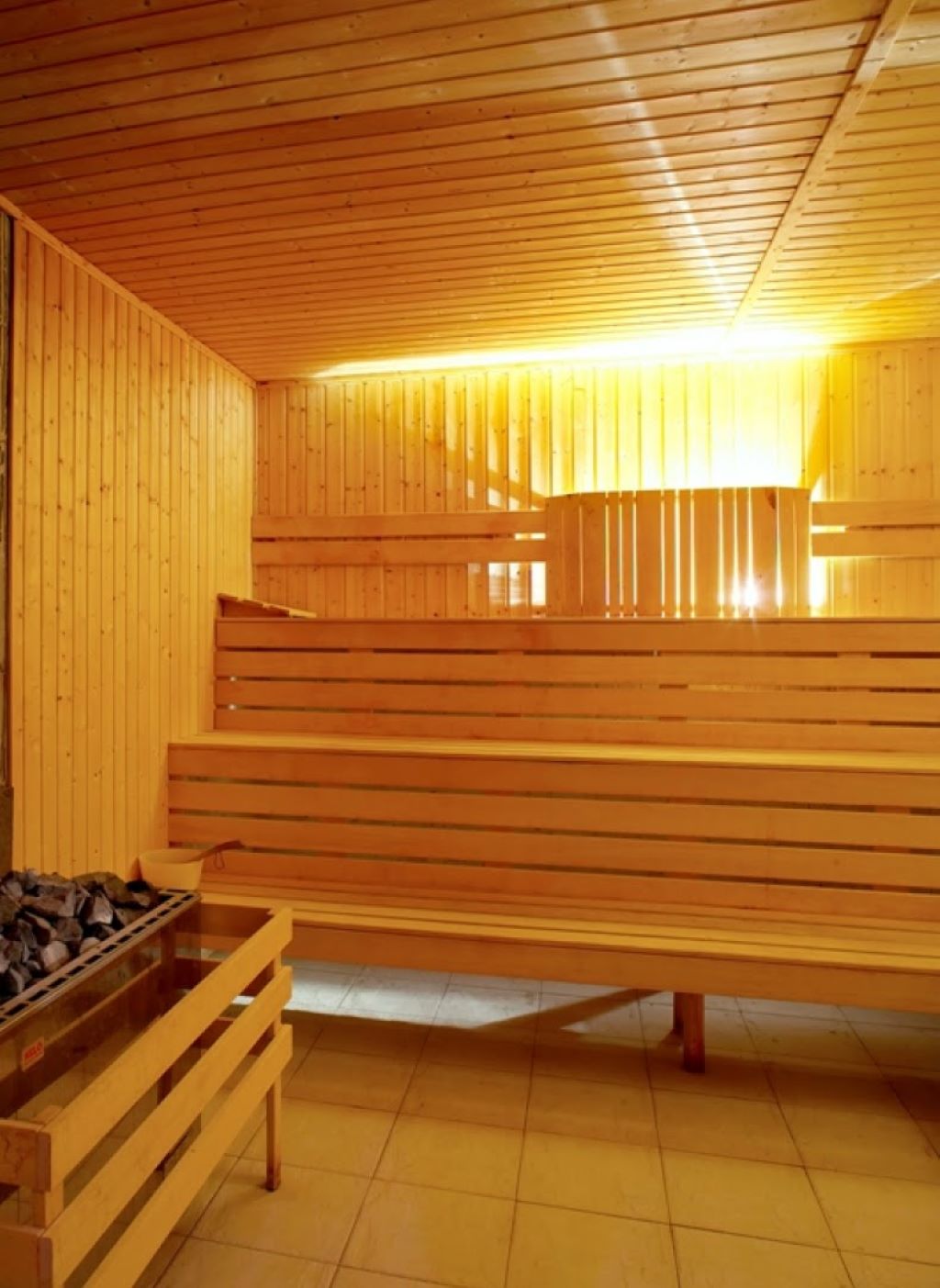 Gardenia Hotel-Sauna.jpg
