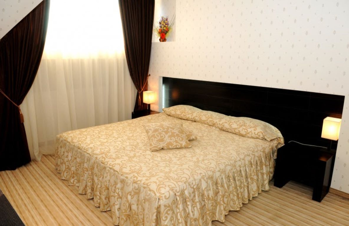 Gardenia Hotel-Suite super lux.jpg