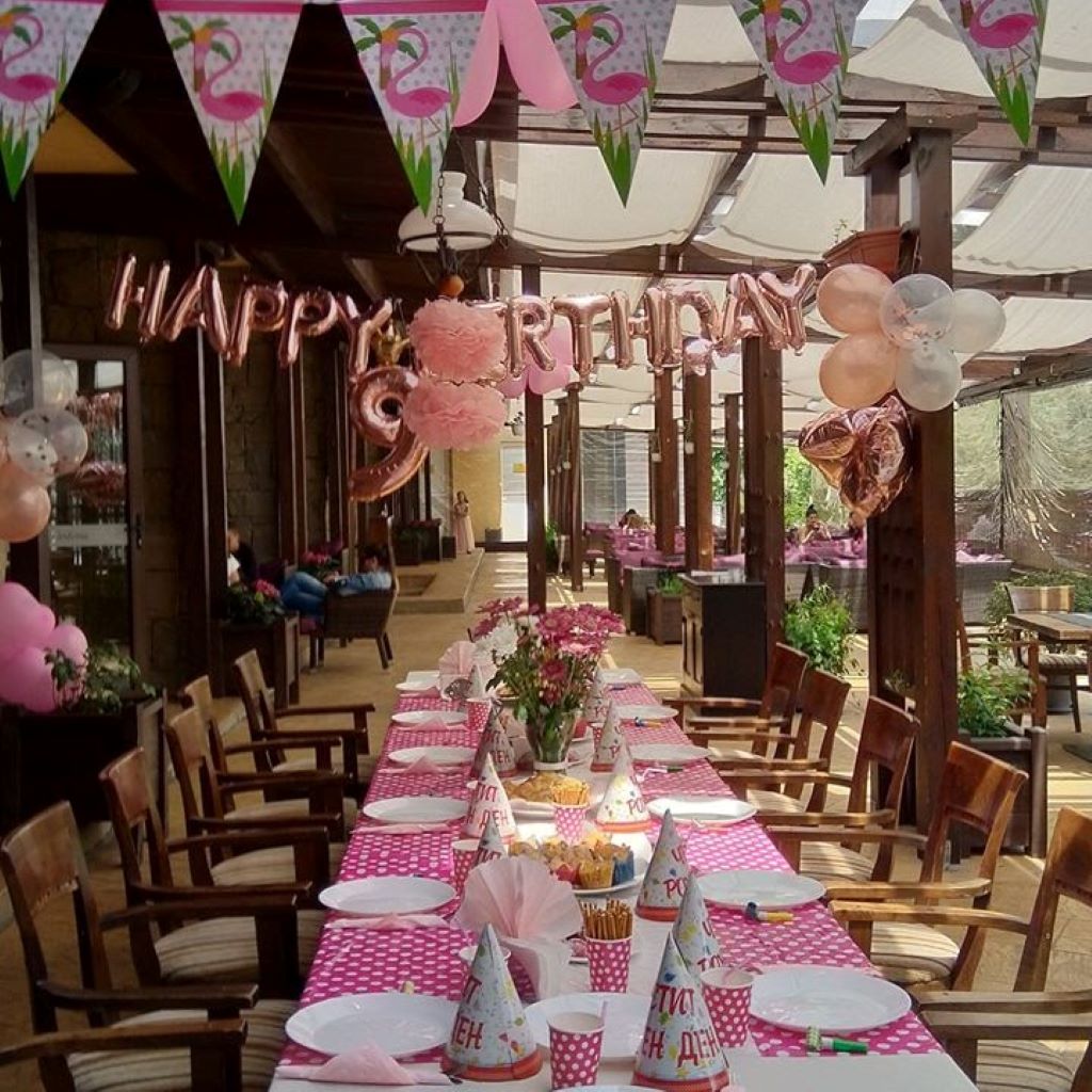 Hotel Gardenia Bansko-Event.jpg