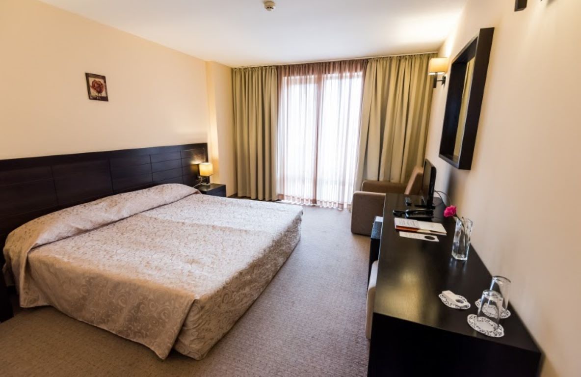 Hotel Gardenia-Delux soba.jpg