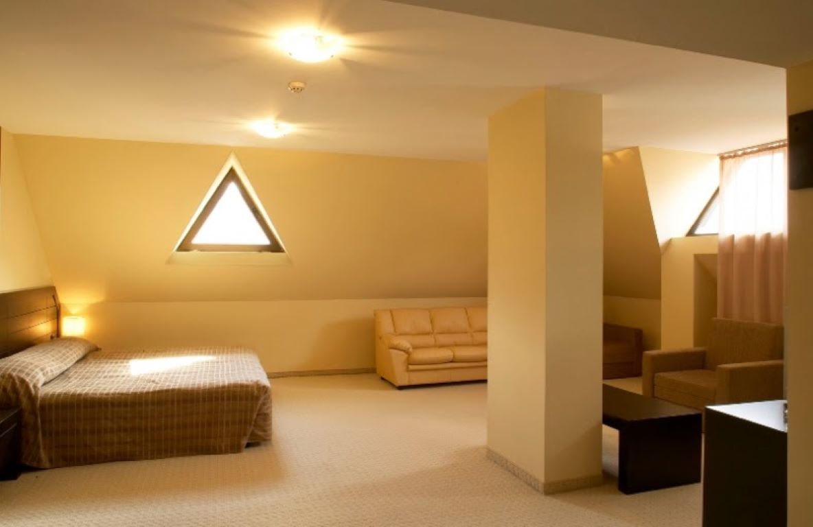 Hotel Gardenia-Porodična soba.jpg