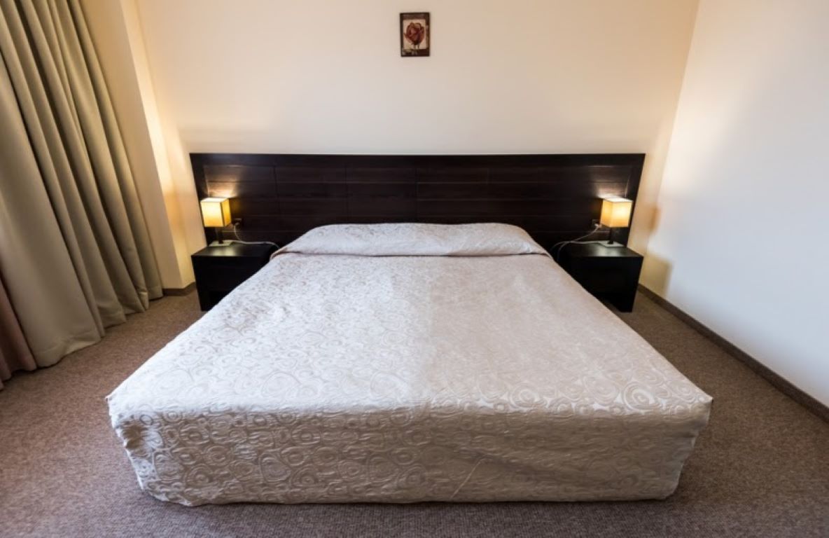 Hotel Gardenia-Standardna soba.jpg