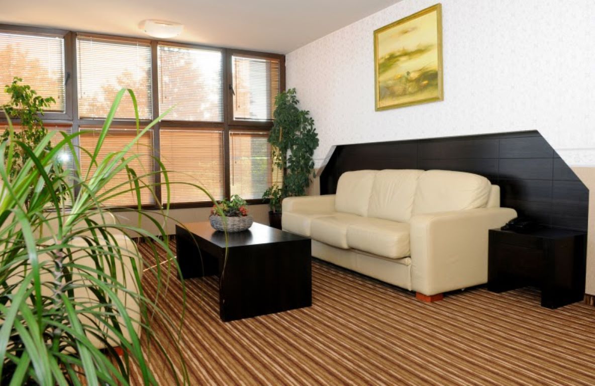 Hotel Gardenia-Suite super lux.jpg