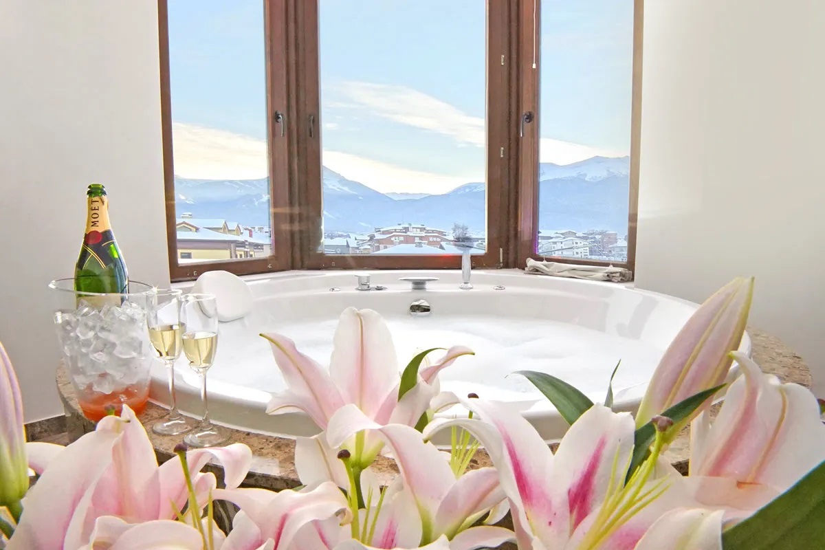 Grand Bansko-Executive room.jpg