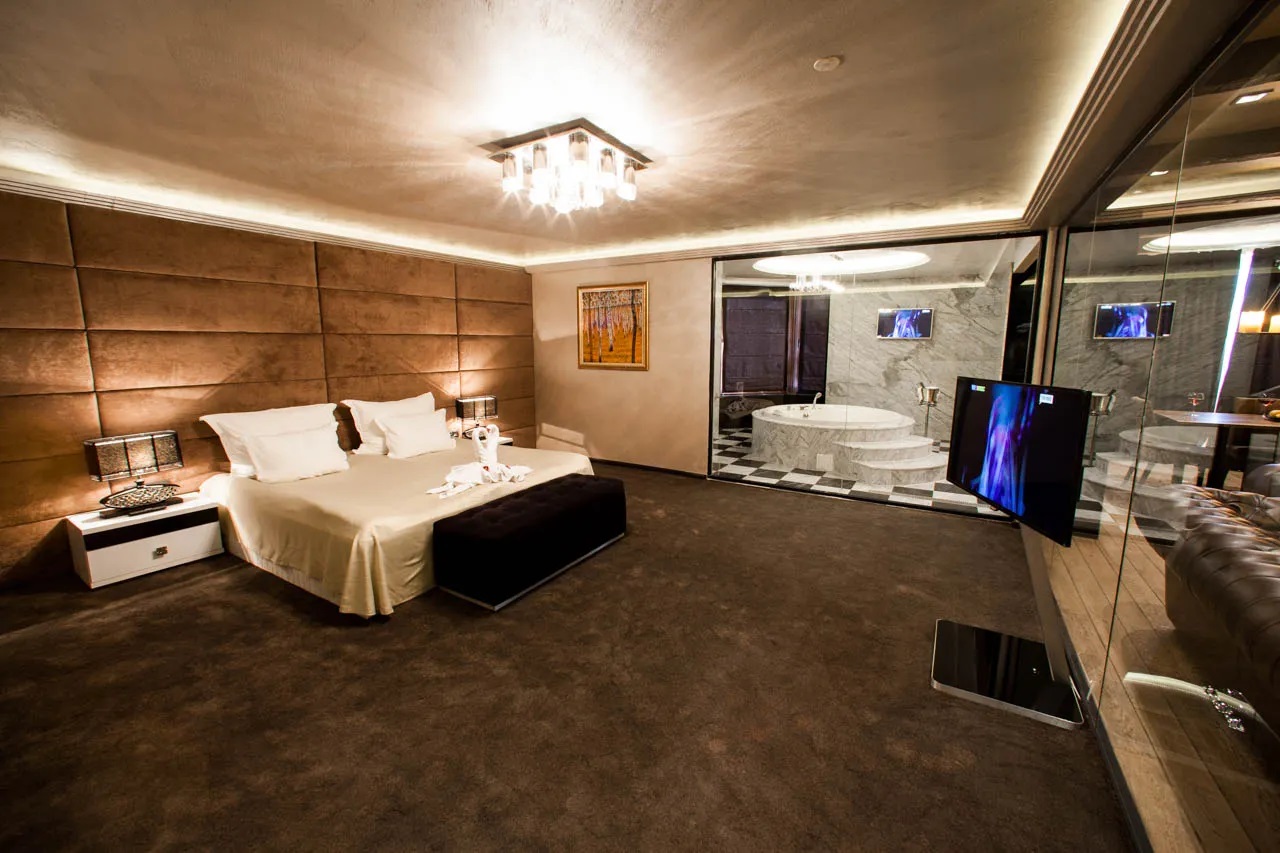 Grand Bansko-Penthouse.jpg