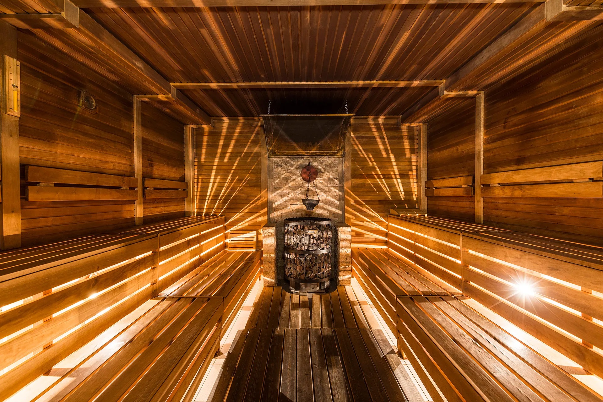 Grand Bansko-Sauna.jpg