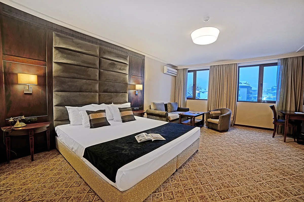 Grand Bansko-Two bedrooms apartment.jpg