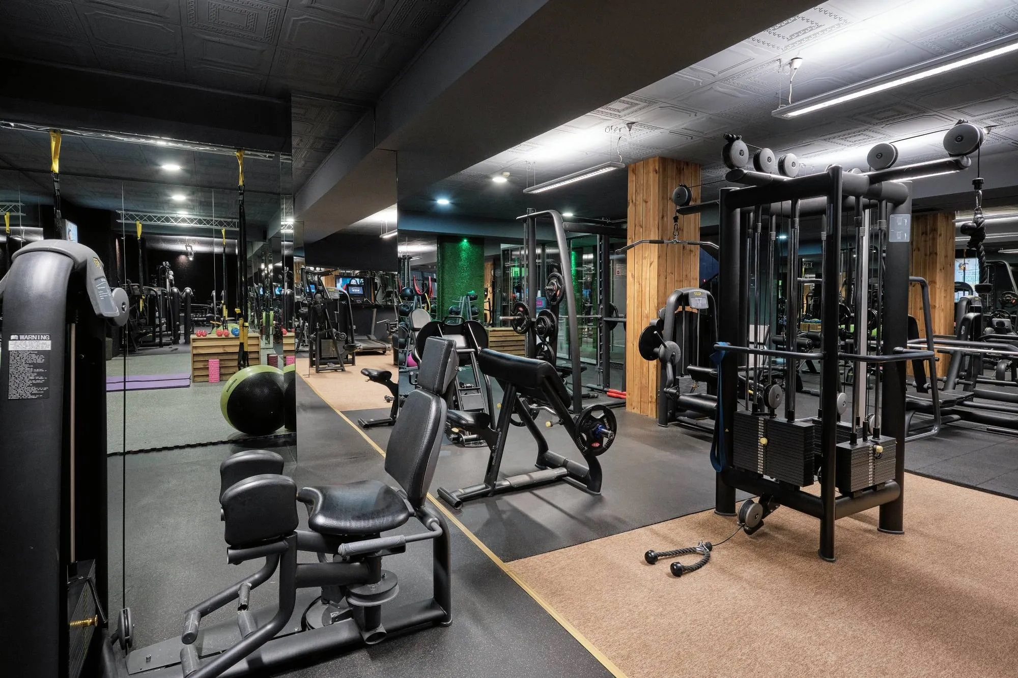 Grand Hotel Bansko-Fitnes.jpg