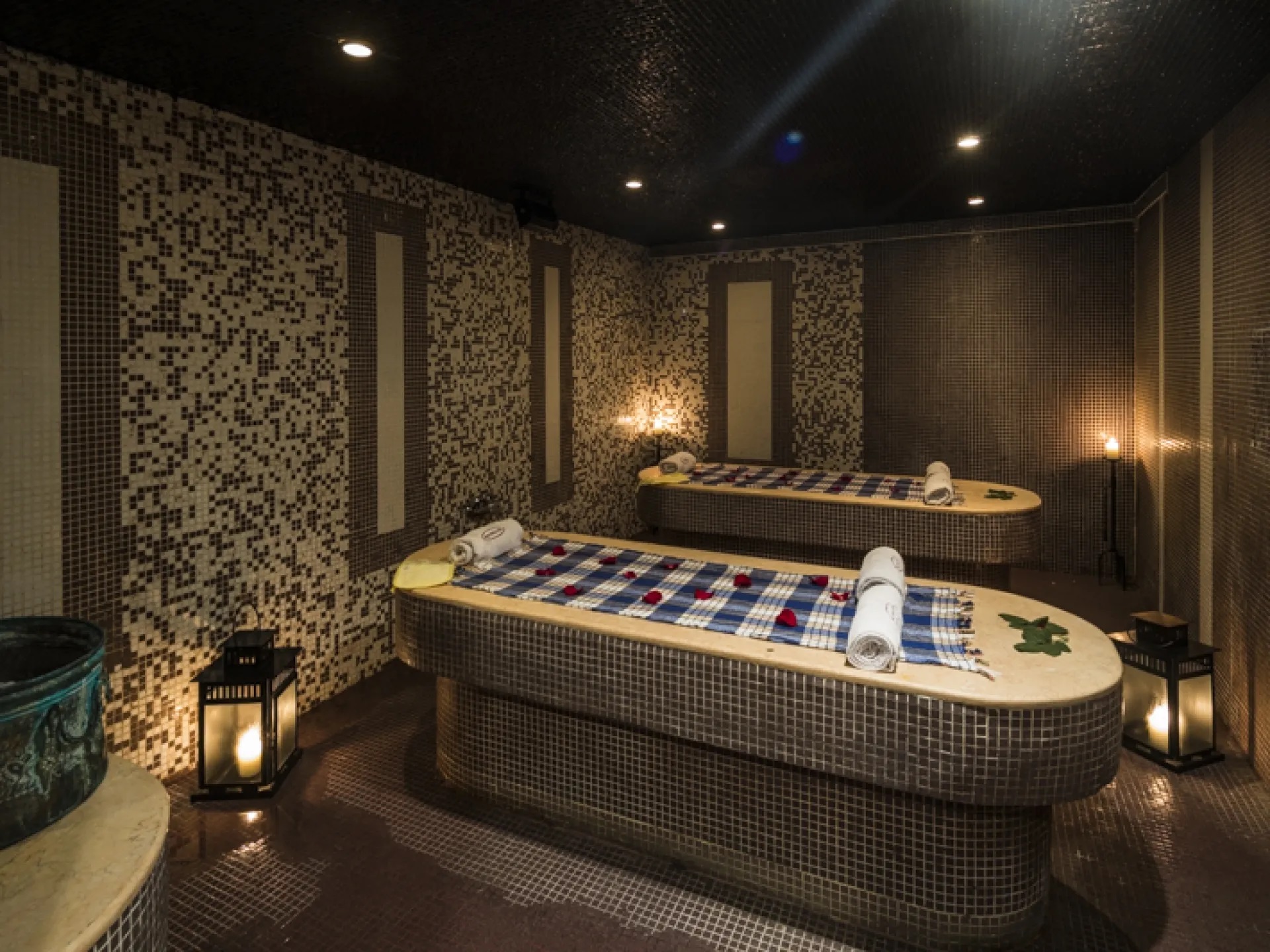 Grand Hotel Bansko-Hamam.jpg