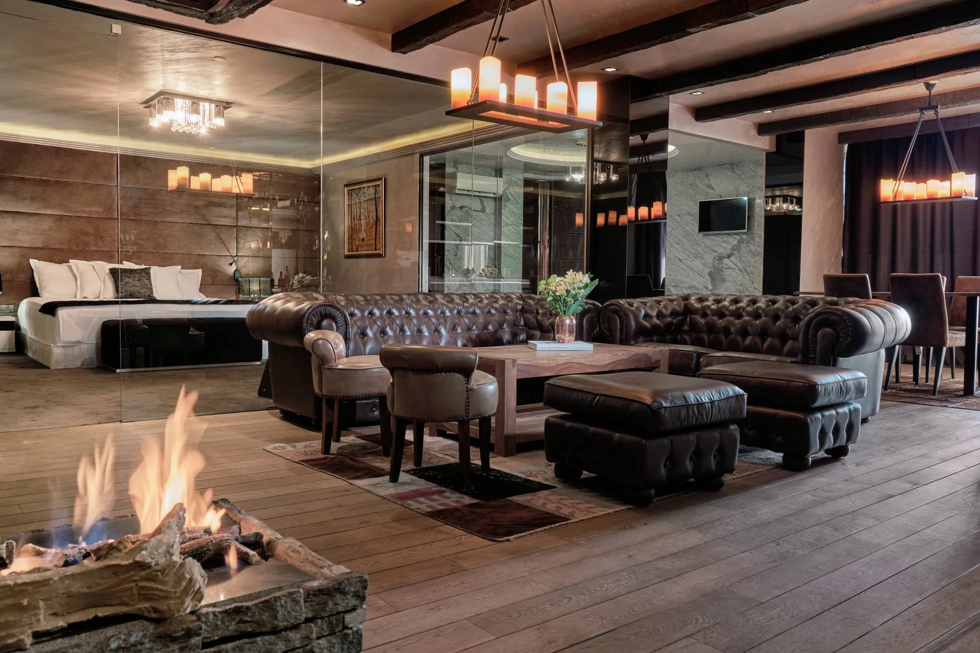 Grand Hotel Bansko-Penthouse.jpg