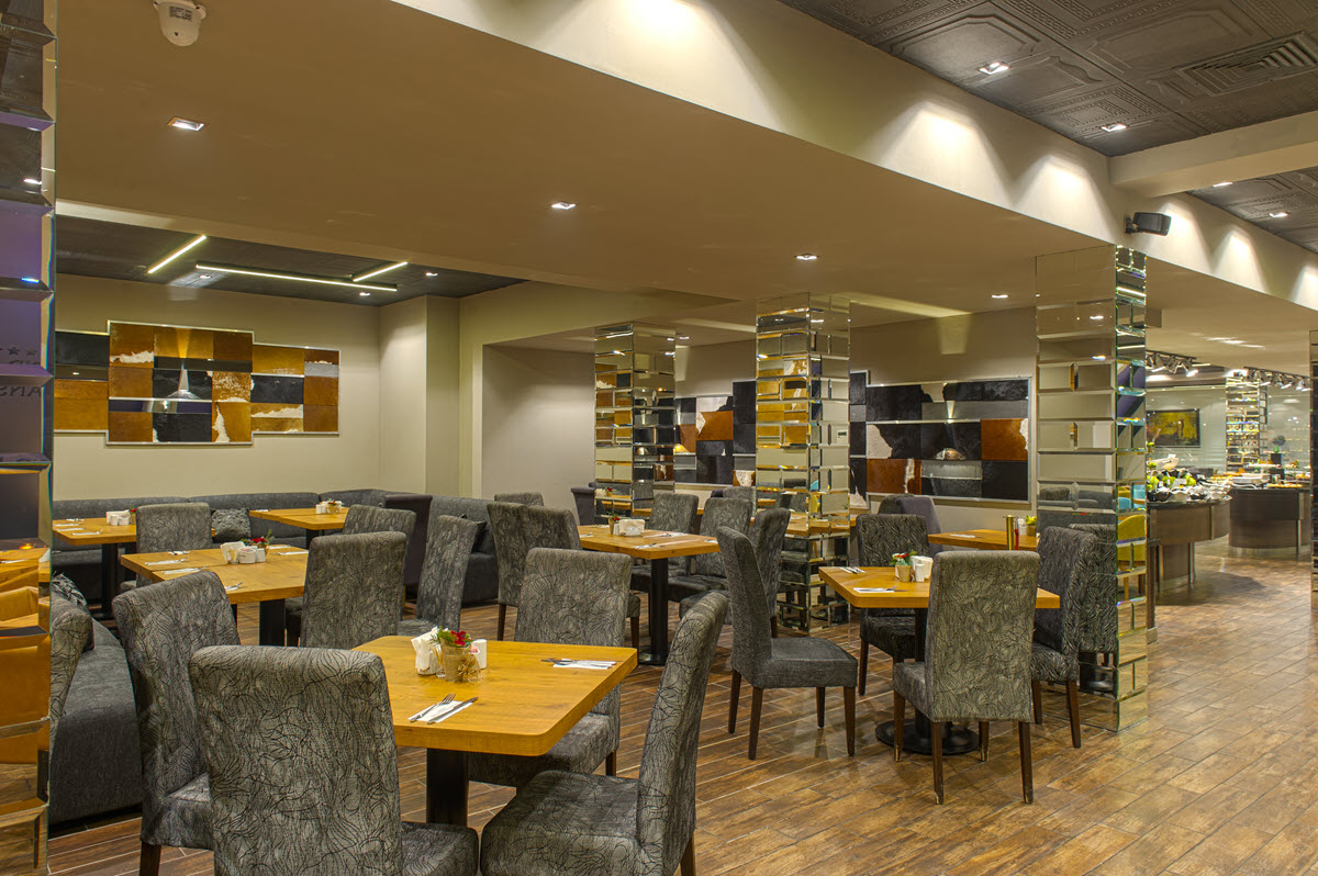 Grand Hotel Bansko-Restoran.jpg