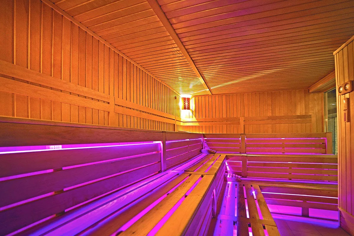 Grand Hotel Bansko-Sauna.jpg