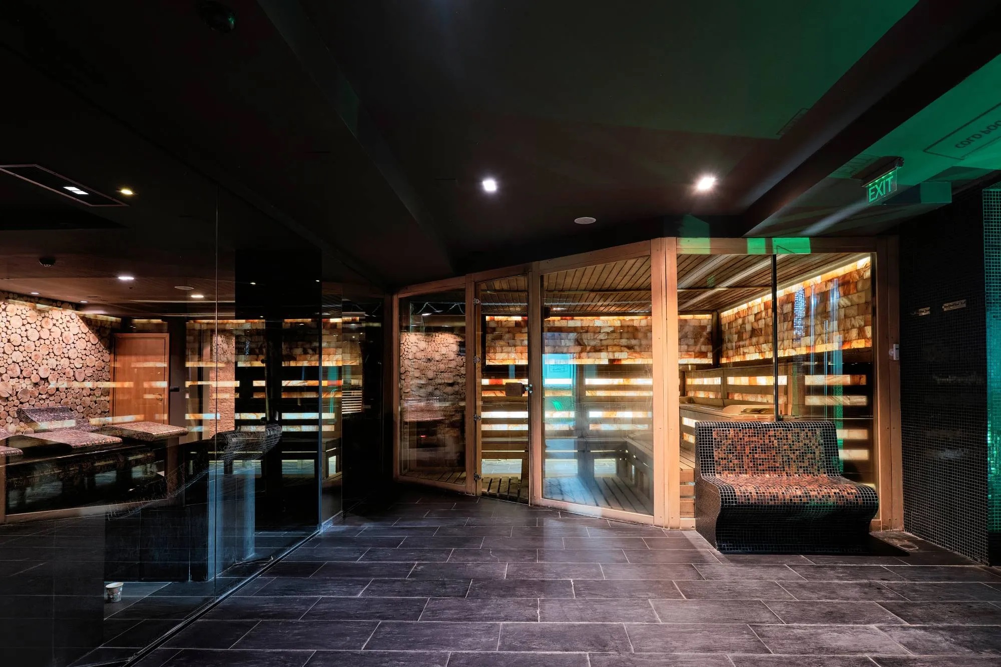 Grand Hotel Bansko-Spa.jpg